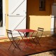*PROMO Lame de Terrasse Cumaru KD 1er Choix 20x140 Lisse Prix au m² (copie)