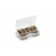 Coffret Multi - produits INDEX 407 pièces