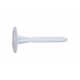 Lot de 100 Chevilles AIS pour fixation de panneaux isolants (copie)