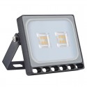 Projecteur Led - Etanche IP65 Avec ou Sans Détecteur