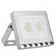 Projecteur Led - Etanche IP65 Avec ou Sans Détecteur