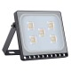 Projecteur Led - Etanche IP65 Avec ou Sans Détecteur