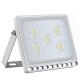 Projecteur Led - Etanche IP65 Avec ou Sans Détecteur