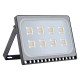 Projecteur Led - Etanche IP65 Avec ou Sans Détecteur
