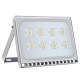 Projecteur Led - Etanche IP65 Avec ou Sans Détecteur
