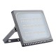 Projecteur Led - Etanche IP65 Avec ou Sans Détecteur