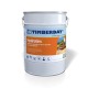 Saturateur HYDROTIM Terrasse et Bardage Bois