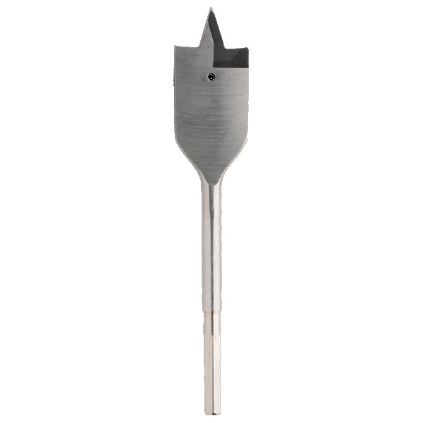 Lot de 5 mèches à Bougie en métal Support pour Appareil de centrage pour la Fabrication de Bougies