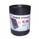 Bande d'Arase UBBINK Rouleau de 25cm x 50 M