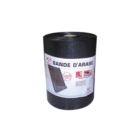 Support pour rouleau 25cm