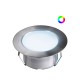 Spot LED Encastrable Couleur RGB ou Blanc Chaud (prix à l'unité)