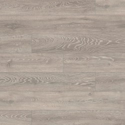 ♣ Parquet Stratifié Krono Épaisseur 8mm - Décor Chêne Boulder - Prix / botte de 2,22 m²