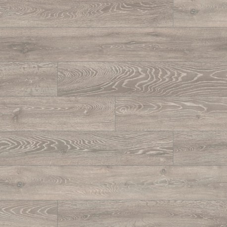 Parquet Stratifié / Revêtement de Sol AC4 Qualité Krono Supernatural Classic - Épaisseur 8mm - Décor Chêne Boulder - Prix / bott