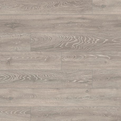 ♧ Parquet Stratifié Krono - Épaisseur 10mm - Décor Chêne Odyssey - Prix /  botte de 1,73 m² -  : Accessoires Bois pas cher, Vis Inox,  support poteau pied réglable, quincaillerie bois et dérivés à prix discount