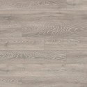 ♣ Parquet Stratifié Krono Épaisseur 8mm - Décor Chêne Boulder - Prix / botte de 2,22 m²