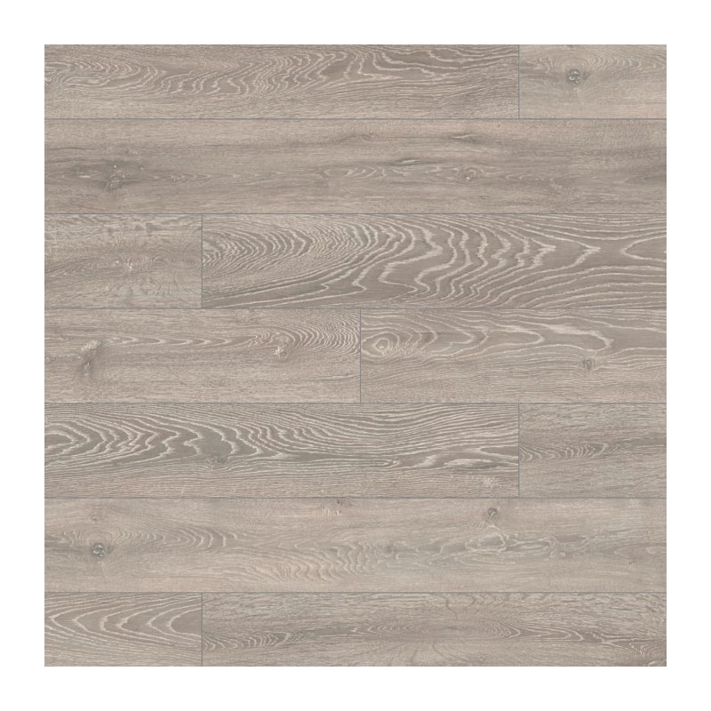 ♧ Parquet Stratifié AC3 Qualité Kronofix Classic- Ép. 7mm - Décor Chêne  Valkyrie - Prix / botte de 2,47 m² -  : Accessoires Bois pas  cher, Vis Inox, support poteau pied