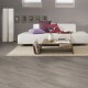 Parquet Stratifié / Revêtement de Sol AC4 Qualité Krono Supernatural Classic - Épaisseur 8mm - Décor Chêne Boulder - Prix / bott