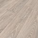 Parquet Stratifié / Revêtement de Sol AC4 Qualité Krono Supernatural Classic - Épaisseur 8mm - Décor Chêne Boulder - Prix / bott