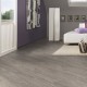 Parquet Stratifié / Revêtement de Sol AC4 Qualité Krono Supernatural Classic - Épaisseur 8mm - Décor Chêne Boulder - Prix / bott