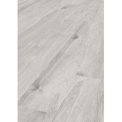 Parquet Stratifié / Revêtement de Sol AC3 Qualité Kronofix Classic- Épaisseur 7mm - Décor Chêne Valkyrie - Prix / botte de 2,47 