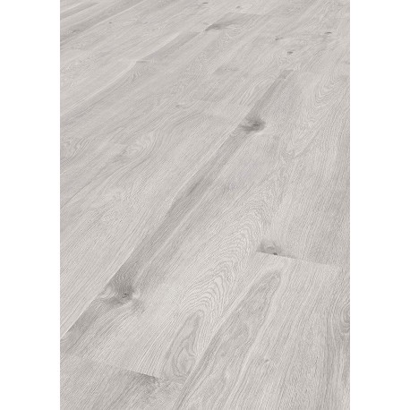 Parquet Stratifié / Revêtement de Sol AC3 Qualité Kronofix Classic- Épaisseur 7mm - Décor Chêne Valkyrie - Prix / botte de 2,47 