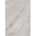 ♣ Parquet Stratifié AC3 Qualité Kronofix Classic- Épaisseur 7mm - Décor Chêne Valkyrie - Prix / botte de 2,47 m²