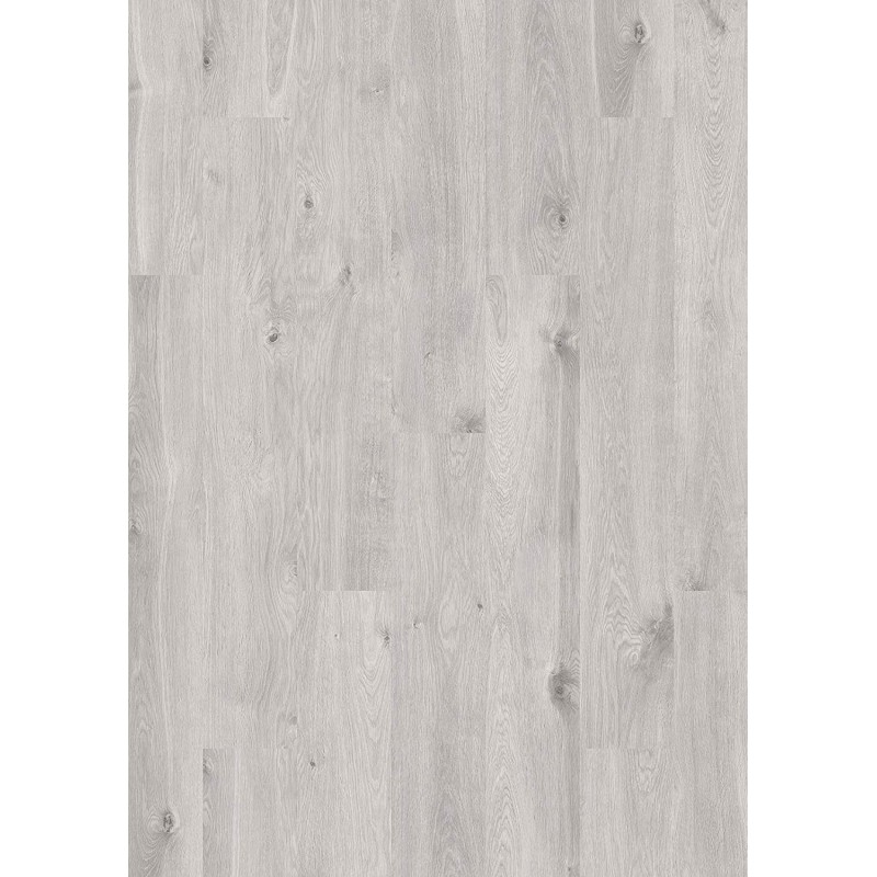 ♧ Parquet Stratifié AC3 Qualité Kronofix Classic- Ép. 7mm - Décor Chêne  Valkyrie - Prix / botte de 2,47 m² -  : Accessoires Bois pas  cher, Vis Inox, support poteau pied