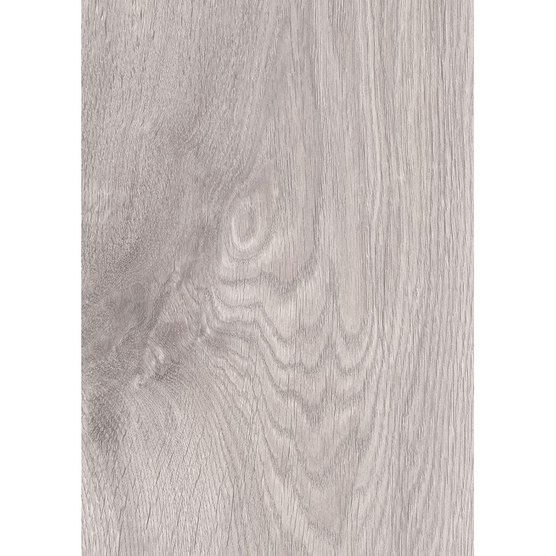 ♧ Parquet Stratifié Krono - Épaisseur 10mm - Décor Chêne Odyssey - Prix /  botte de 1,73 m² -  : Accessoires Bois pas cher, Vis Inox,  support poteau pied réglable, quincaillerie bois et dérivés à prix discount