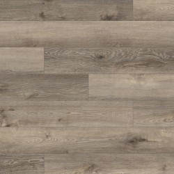 ♣ Parquet Stratifié Krono - Épaisseur 10mm - Décor Chêne Odyssey - Prix / botte de 1,73 m²