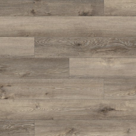 ♧ Parquet Stratifié Krono - Épaisseur 10mm - Décor Chêne Odyssey - Prix /  botte de 1,73 m² -  : Accessoires Bois pas cher, Vis Inox,  support poteau pied réglable, quincaillerie bois et dérivés à prix discount