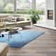 Parquet Stratifié / Revêtement de Sol AC5 Qualité Krono Supreme Vario - Épaisseur 10mm - Décor Chêne Odyssey - Prix / botte de 1