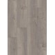 Parquet Stratifié / Revêtement de Sol AC5 Qualité Krono Supreme Vario - Épaisseur 10mm - Décor Chêne Odyssey - Prix / botte de 1