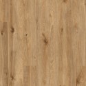 ♦ ♣ Parquet Stratifié Krono Épaisseur 10mm - Décor Chêne Solar - Prix / botte de 1,73 m²