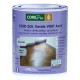 Vernis Vitrificateur Vitrif'Acryl CORI-SOL Qualité Environnement CORIL Pro Aspect Ciré