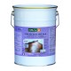 Vernis Vitrificateur Vitrif'Acryl CORI-SOL Qualité Environnement CORIL Pro Aspect Ciré