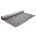 Écran pare pluie R1 multivap facade gris rouleau 1.5mx50ml 75m2