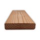 Lame de Terrasse Bois PICO 19x115 Douglas