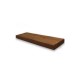 Lame de Terrasse Bois PICO 19x115 Douglas