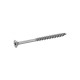 Prix au kg - Vis pour Bois en Inox A2 Classic Tête Torx pour extérieur