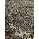 ♣ Prix au kg - Vis pour Bois en Inox A2 Classic Tête Torx pour extérieur