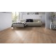 ♣ Parquet Stratifié AC5 Qualité Krono Floordream Vario - Épaisseur 12mm - Décor Chêne Native - Prix / botte de 1,48 m²