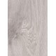 *[TRIO-1122] ♣ Parquet Stratifié AC3 Qualité Kronofix Classic- Épaisseur 7mm - Décor Chêne Valkyrie - Prix / botte de 2,47 m...