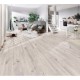 *[TRIO-1122] ♣ Parquet Stratifié AC3 Qualité Kronofix Classic- Ép. 7mm - Décor Chêne Valkyrie - Prix / botte de 2,47 m²