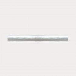 Rouleau de 120 m² - Film Polyéthylène PE blanc PRO 80