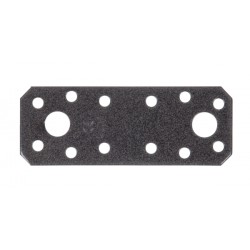 Duravis Connecteur de lambourde