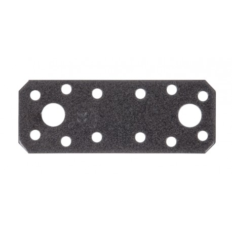 Duravis Connecteur de lambourde