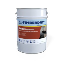 Vernis Bitumineux