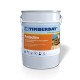Saturateur protectim Terrasse et Bardage Bois
