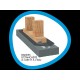 Bande d'arase FONDALISSE PROTECT 365mm x 24m