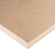 Panneau MDF Standard